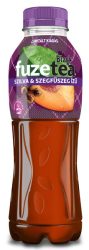 Fuzetea Szilva & Szegfűszeg 0.5l 12/# DRS Fuzetea Szilva & Szegfűszeg 0.5l 12/# DRS