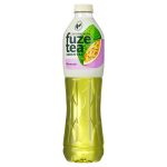 Fuzetea Maracuja ZERO 1.5l  6/# DRS