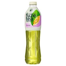 Fuzetea Maracuja ZERO 1.5l 6/# DRS Fuzetea Maracuja ZERO 1.5l 6/# DRS