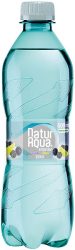 NaturAqua Emo. ZERO Szeder-Lime 0,5l 12/# DRS