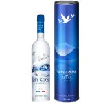 Grey Goose Original vodka 0.7 (40%) DRS + DD