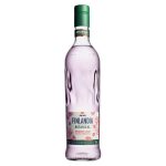 Finlandia vodka Vadmálna&Rózsa 0.7 (30%) DRS