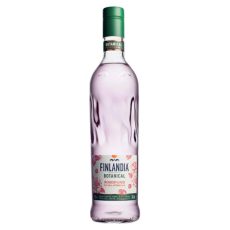 Finlandia vodka Vadmálna&Rózsa 0.7 (30%) DRS Finlandia vodka Vadmálna&Rózsa 0.7 (30%) DRS