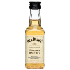 Jack Daniel's T.Honey 0.05 10/# (35%) Jack Daniel's T.Honey 0.05 10/# (35%)