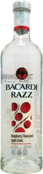 Bacardi Razz 0.7 (27%) DRS Bacardi Razz 0.7 (27%) DRS