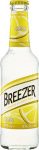 Breezer Citrom 0,275 (4%) DRS