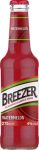 Breezer-görögdinnye 0,275 (4%) DRS