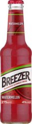 Breezer-görögdinnye 0,275 (4%) DRS Breezer-görögdinnye 0,275 (4%) DRS