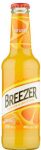 Breezer Narancs 0,275 (4%) DRS