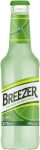 Breezer Lime 0,275 (4%) DRS