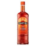 Martini Fiero édes Vermut 1.0 (15%) DRS