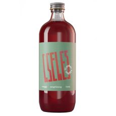 Cseles Meggy-Szegfűszeg-Fahéj ízű likőr 1.0l (24%) DRS Cseles Meggy-Szegfűszeg-Fahéj ízű likőr 1.0l (24%) DRS