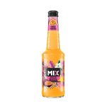 MIX Pornstar Martini alk.koktél 0,33l  4% 12/# DRS