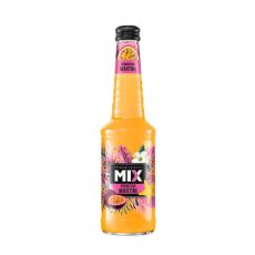 MIX Pornstar Martini alk.koktél 0,33l 4% 12/# DRS MIX Pornstar Martini alk.koktél 0,33l 4% 12/# DRS
