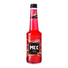MIX Vodka&G.dinye alk.koktél 0,33 4% 12/# DRS MIX Vodka&G.dinye alk.koktél 0,33 4% 12/# DRS