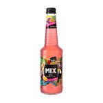 MIX Gin&Passiógyüm. alk.koktél  0,33  4% 12/# DRS