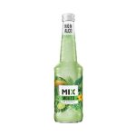 MIX Mojito NON-Alc. 0,33l 12/# DRS