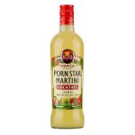 Tropical Cocktail Porn Star Martini 0.7l (7%) DRS