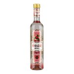 Ó-Hazai Mézes Ágyas Áfonya likőr 0.5l (30%) DRS