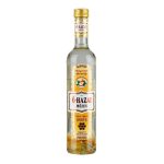 Ó-Hazai Mézes Ágyas Körte likőr 0.5l (30%) DRS