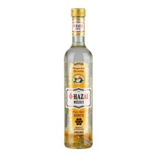 Ó-Hazai Mézes Ágyas Körte likőr 0.5l (30%) DRS Ó-Hazai Mézes Ágyas Körte likőr 0.5l (30%) DRS
