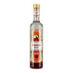 Ó-Hazai Mézes Ágyas Meggy likőr 0.5l (30%) DRS