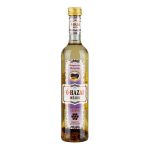 Ó-Hazai Mézes Ágyas Szilva likőr 0.5l (30%) DRS