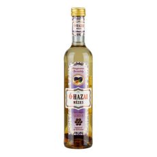 Ó-Hazai Mézes Ágyas Szilva likőr 0.5l (30%) DRS Ó-Hazai Mézes Ágyas Szilva likőr 0.5l (30%) DRS