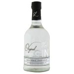 Lord's London Dry Gin 0.7l (37,5%)