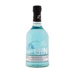 Lord's Blue Spicy Gin 0.7l (37,5%)