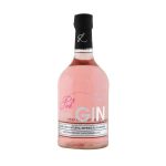 Lord's Pink Berry Gin 0.7l (37,5%) DRS