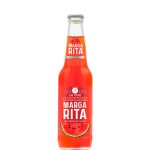 Le Coq Margarita alk. ital 0,33 (4,7%) 24/# DRS