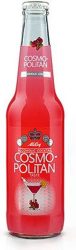 Le Coq Cosmopolitan alk. ital 0,33 (4,7%) 24/# DRS Le Coq Cosmopolitan alk. ital 0,33 (4,7%) 24/# DRS