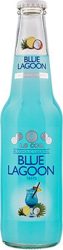 Le Coq Blue Lagoon alk. ital 0,33 (4,7%) 24/# DRS Le Coq Blue Lagoon alk. ital 0,33 (4,7%) 24/# DRS