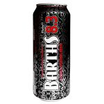 Barths Extra Strong 8,3% dob. 0,5 DRS