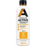 Immun Active Hydrate Citrom-Mangó italkonc. 0,5l 8/# DRS