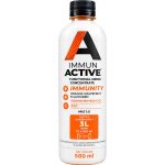 Immun Active Immunity Nar.-Grapefr. italkonc. 0,5l 8/# DRS