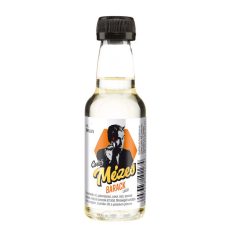 Csévi Mézes Barack likőr 24% 0.05l PET 24/# Csévi Mézes Barack likőr 24% 0.05l PET 24/#