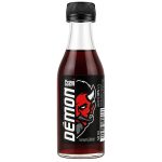 Csévi DÉMON Keserűlikőr 33% 0.05 24/#