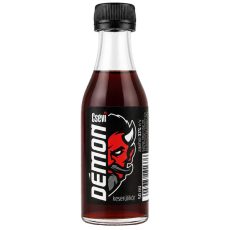 Csévi DÉMON Keserűlikőr 33% 0.05 24/# Csévi DÉMON Keserűlikőr 33% 0.05 24/#