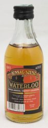 21% PET Waterloo szi. 0.05 24/# 21% PET Waterloo szi. 0.05 24/#