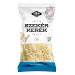 Szekérkerék Sós 40g  15/#