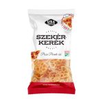 Szekérkerék Pizza Picante 40g  15/#