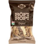 Röfi Ropi Sós 40g 28/#
