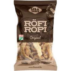Röfi Ropi Sós 40g 28/# Röfi Ropi Sós 40g 28/#