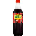 Márka Cola 0.5 12/# DRS
