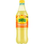 Márka Papino ízű Limonádé 0.5 12/# DRS