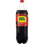 Márka Cola 2.0  6/# DRS