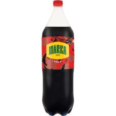 Márka Cola 2.0 6/# DRS Márka Cola 2.0 6/# DRS