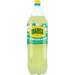 Márka Bodza-Lime Limonádé 2.0  6/# DRS